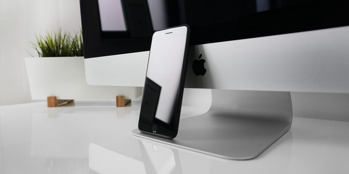 Nieuwe iPhone 11 pro telefoonhoesje