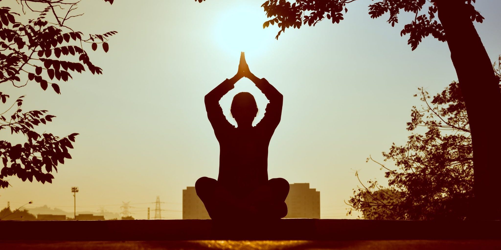 Yoga Limburg