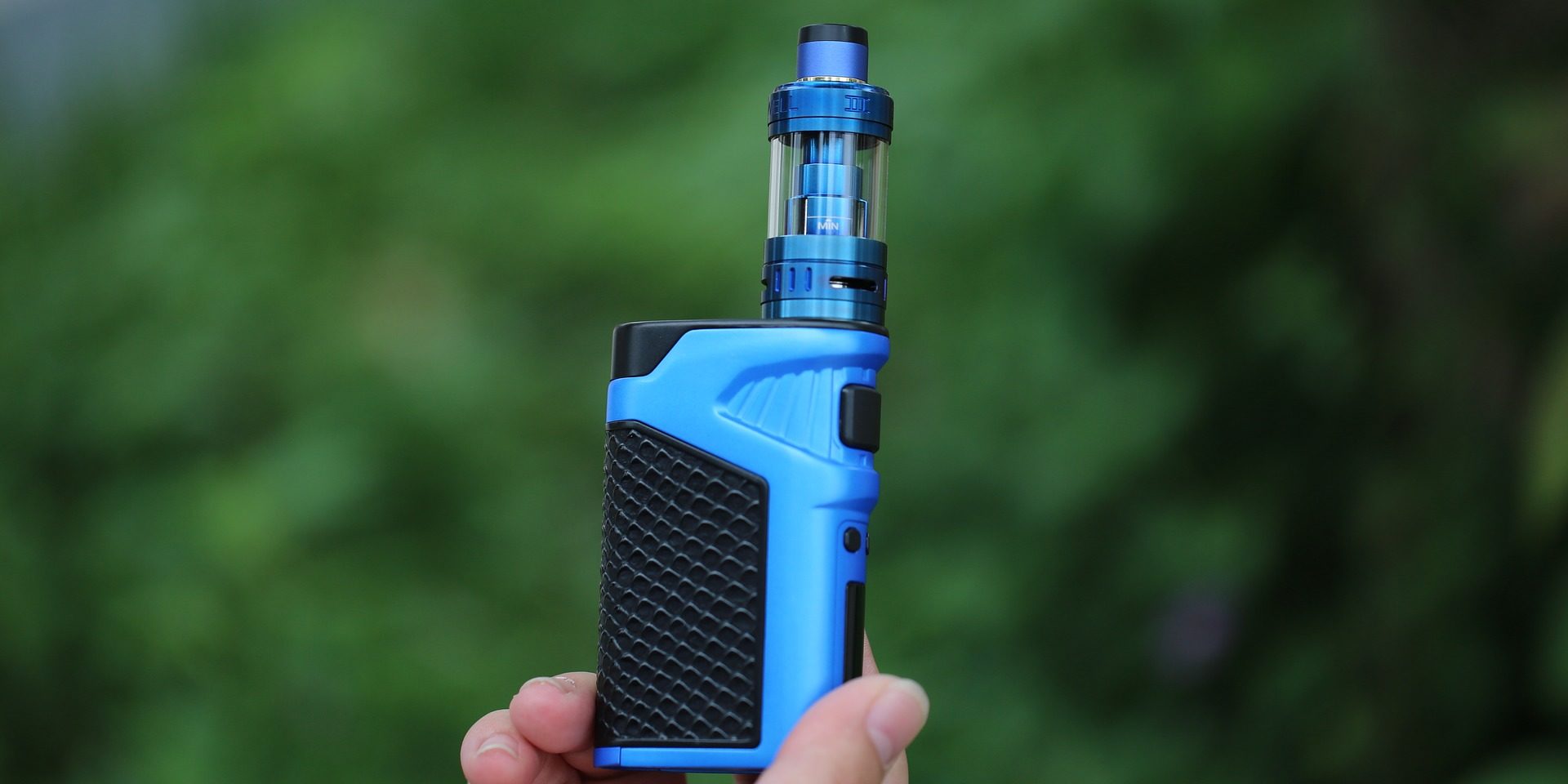 vape-3417397_1920 e-sigaret vape