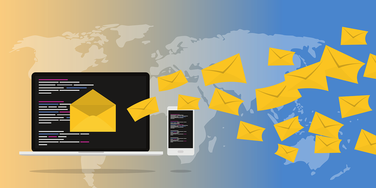 mailmarketing