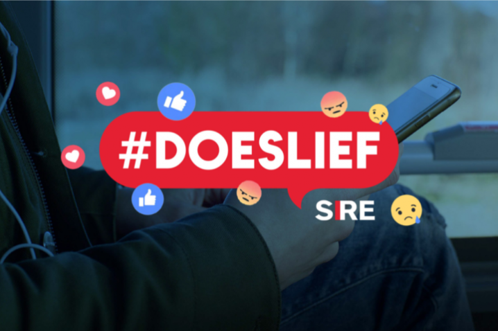 marketingcampagne sire