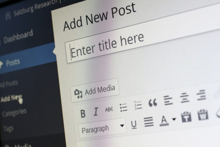 wordpress-265132_1920