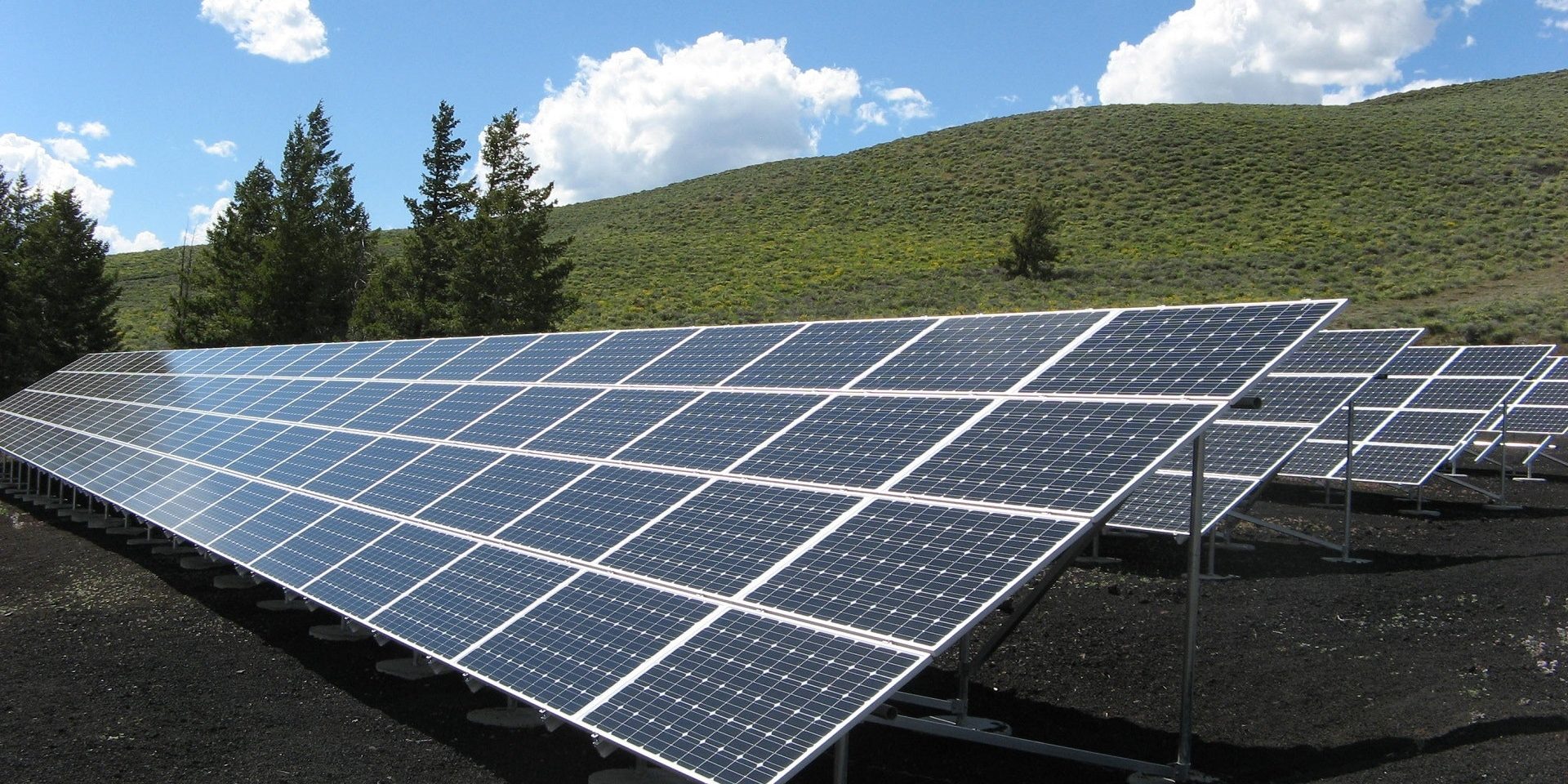 zonnepanelen roermond