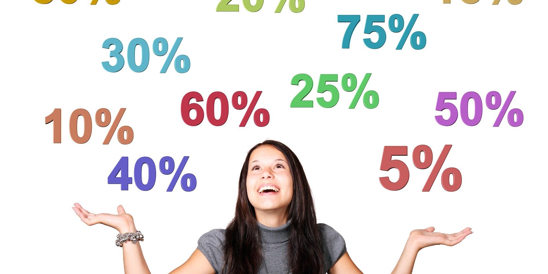 Singelsday Singelsday