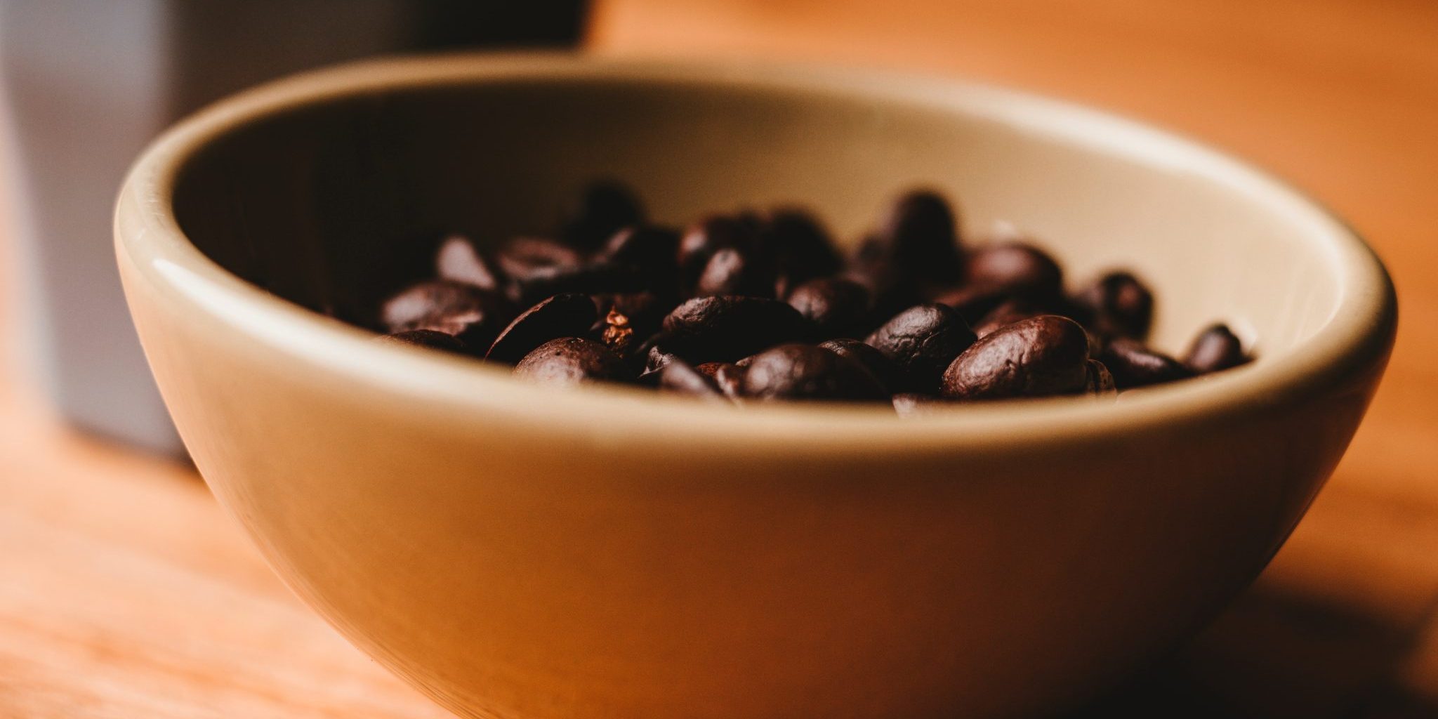 sonny-ravesteijn-ziW8yahZRA4-unsplash