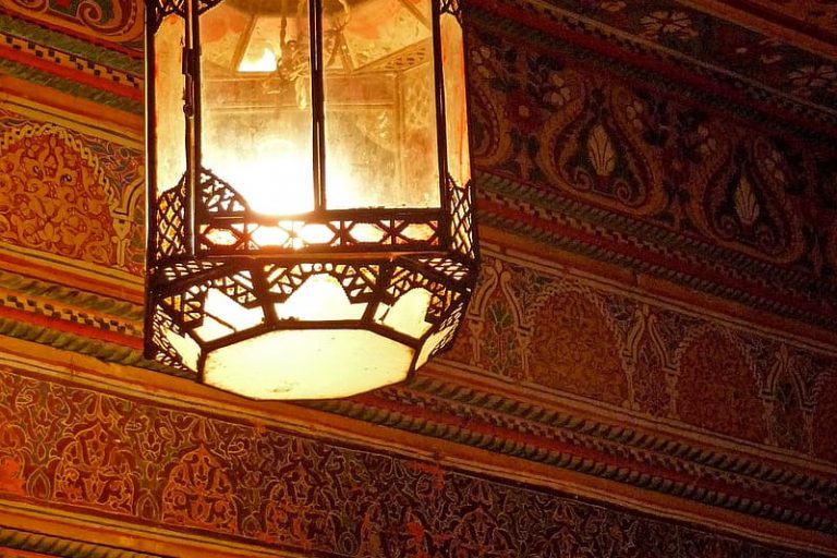 hanglampen hanglampen