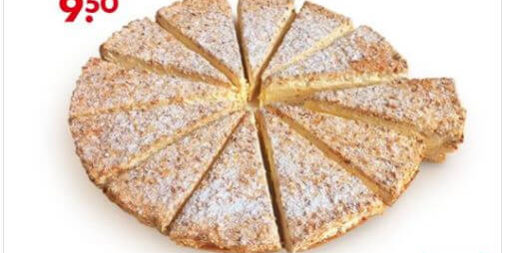 Onverwachte inhakers