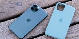 iphone se