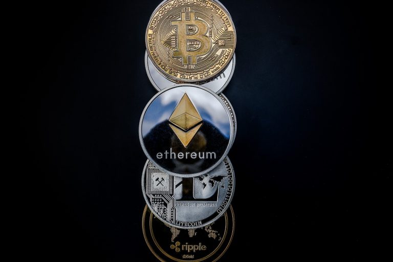 litecoin litecoin
