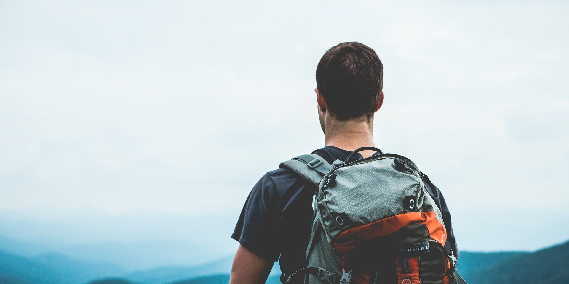 travel gadgets
