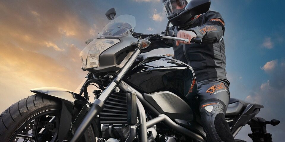 motorrijschool limburg