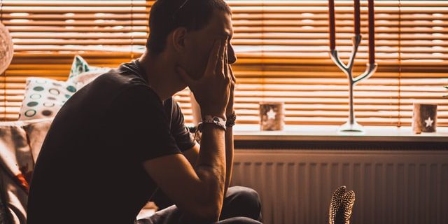 christopher-lemercier-12yvdCiLaVE-unsplash Doof en blind