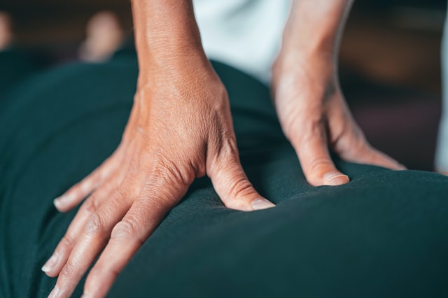 massage pistool massage pistool
