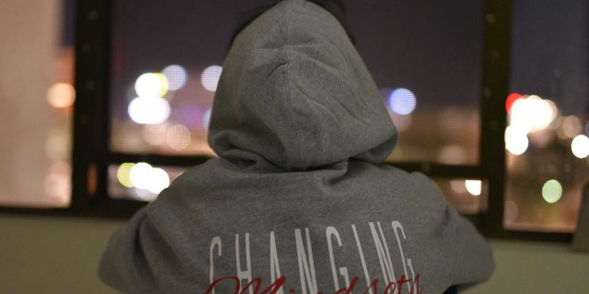 terug naar de basis coaching