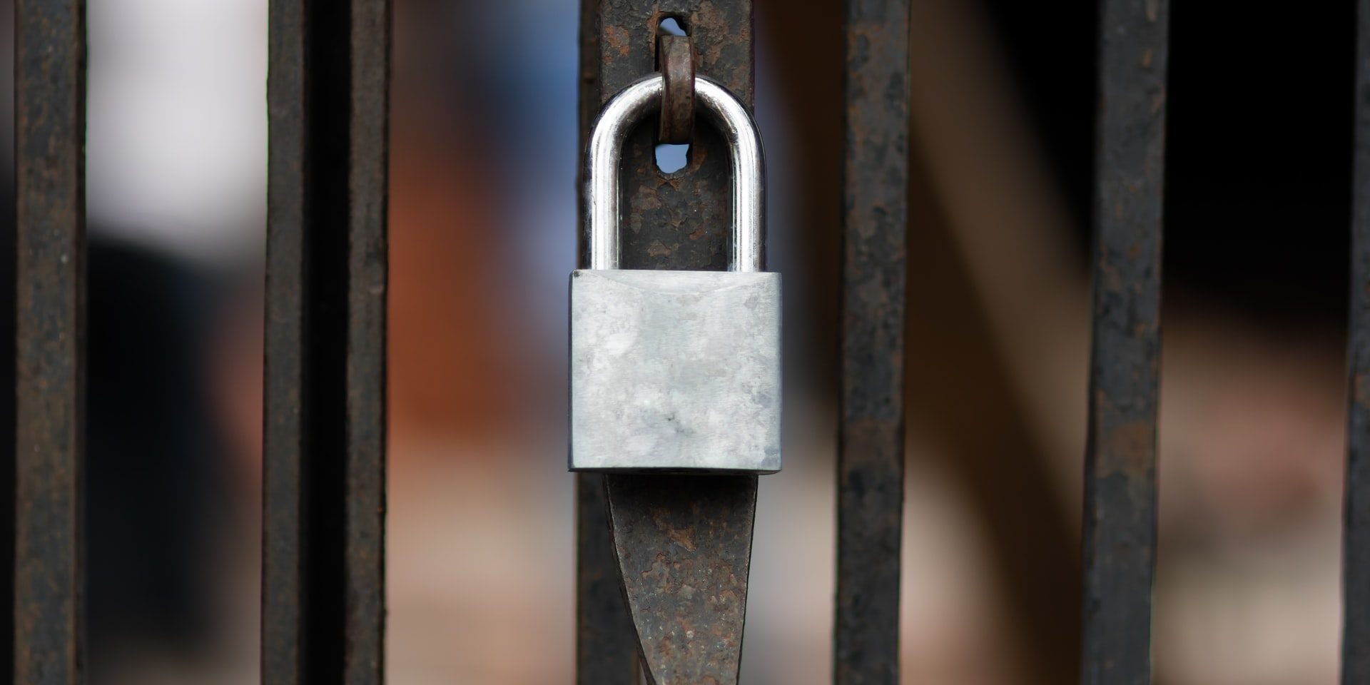 beste slotenmaker beste slotenmaker