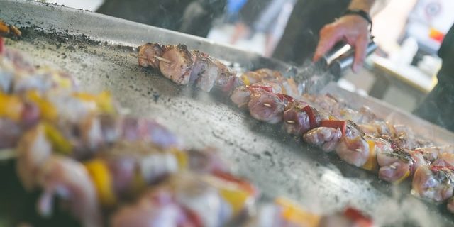 Dehliz Geleen Dehliz Geleen