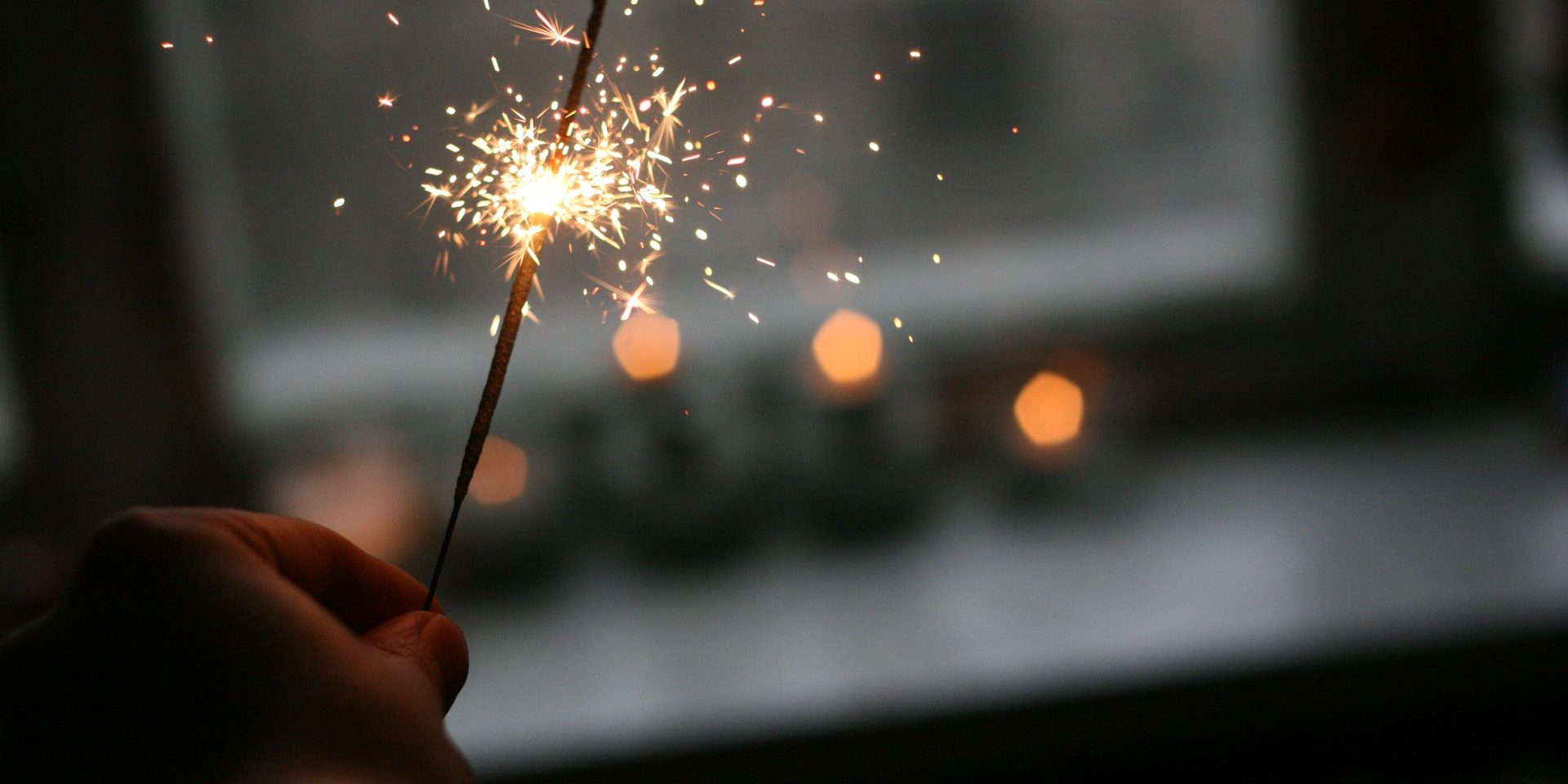 elektriciteit vergelijken