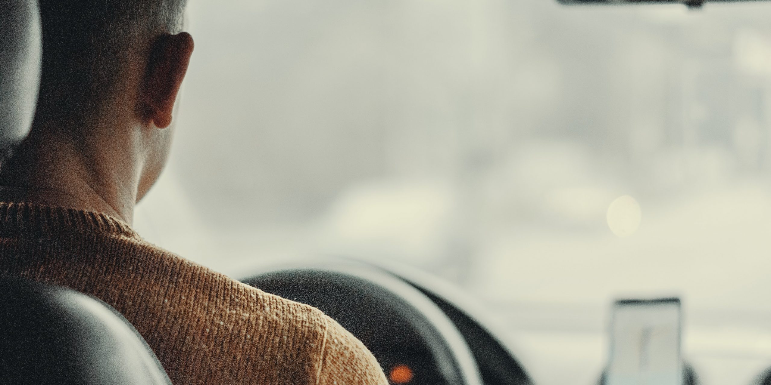 Rijles Eindhoven Rijles Eindhoven