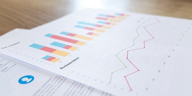 kpi dashboard