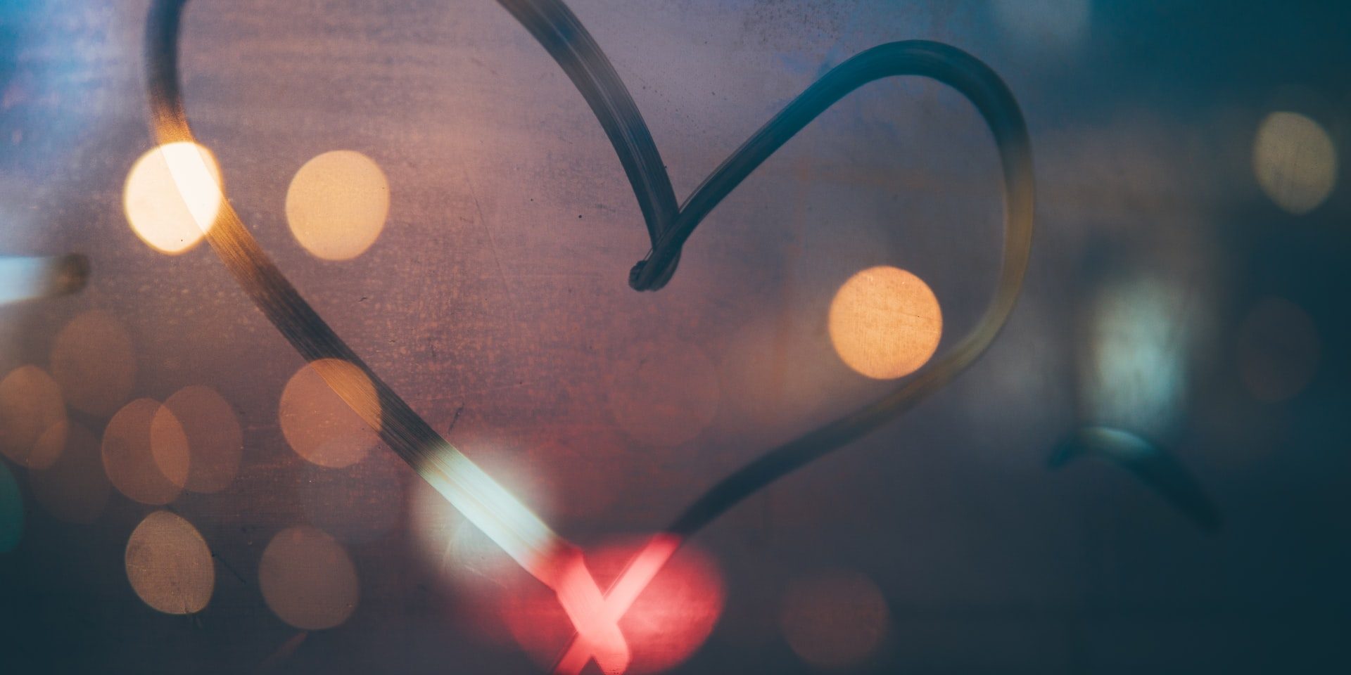 Cenforce 200 Cenforce 200