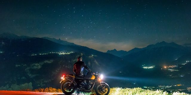 motorrijbewijs halen scooter rijbewijs halen