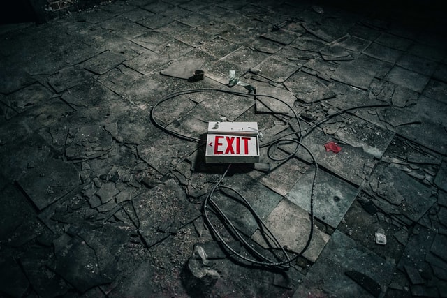 online escape room online escape room