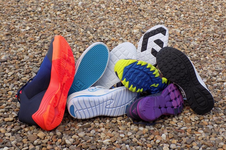 sneakers cleaner set sneakers-cleaner-set