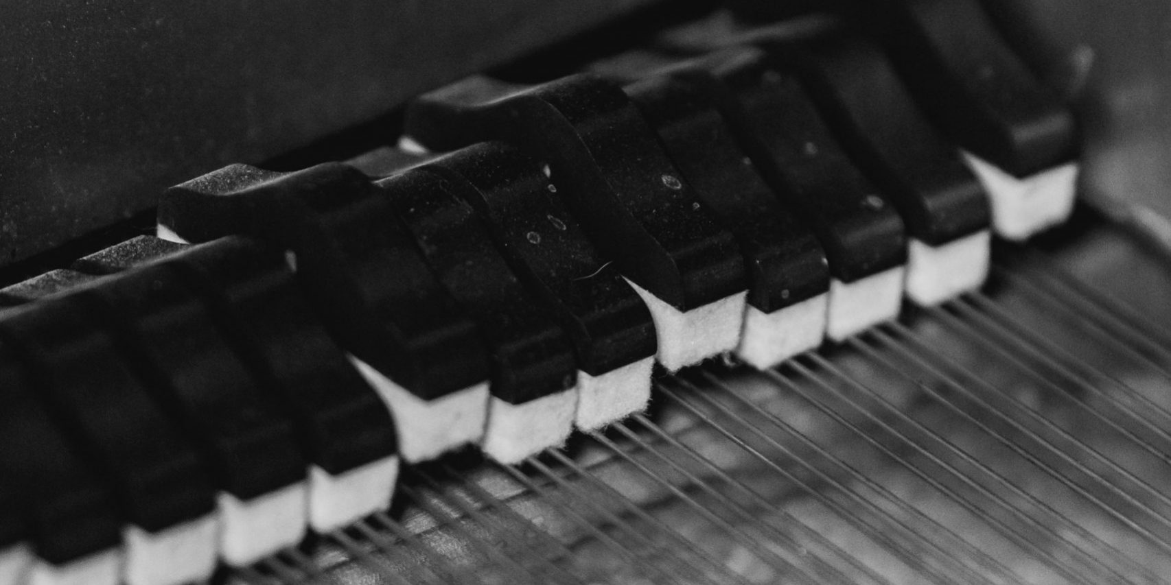 geluidsset huren Sittard