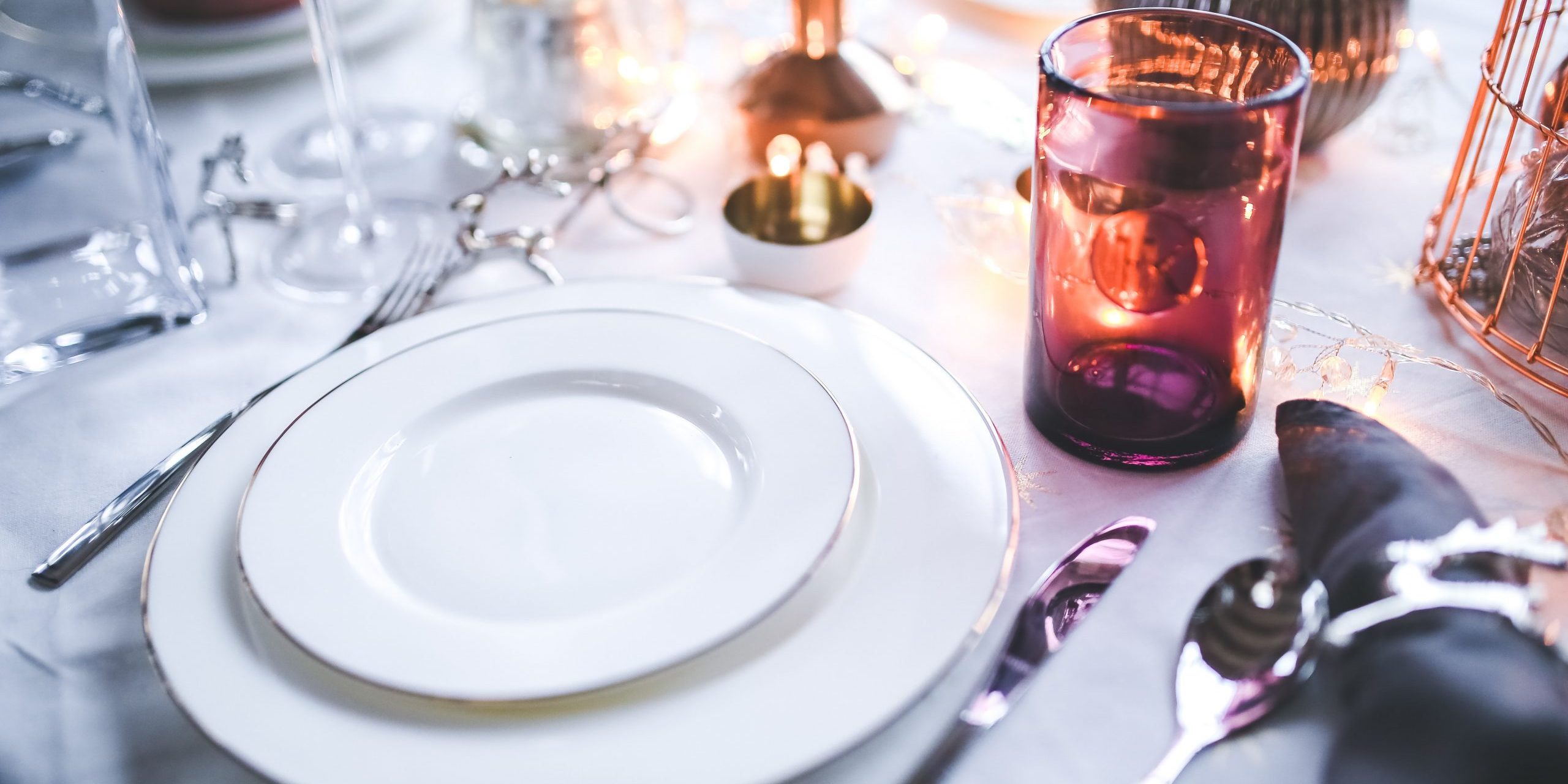 pexels-kaboompics-com-6305 asperges schillen