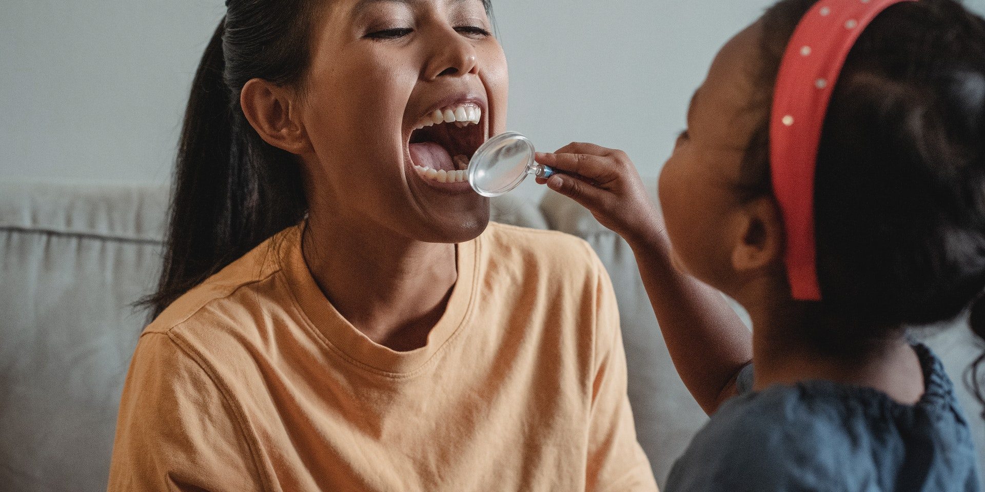 kindertandarts Rotterdam kindertandarts Rotterdam