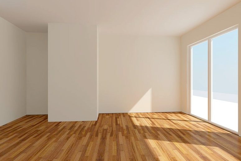 container huren nederland container-huren-nederland