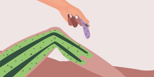 Laserontharing Limburg