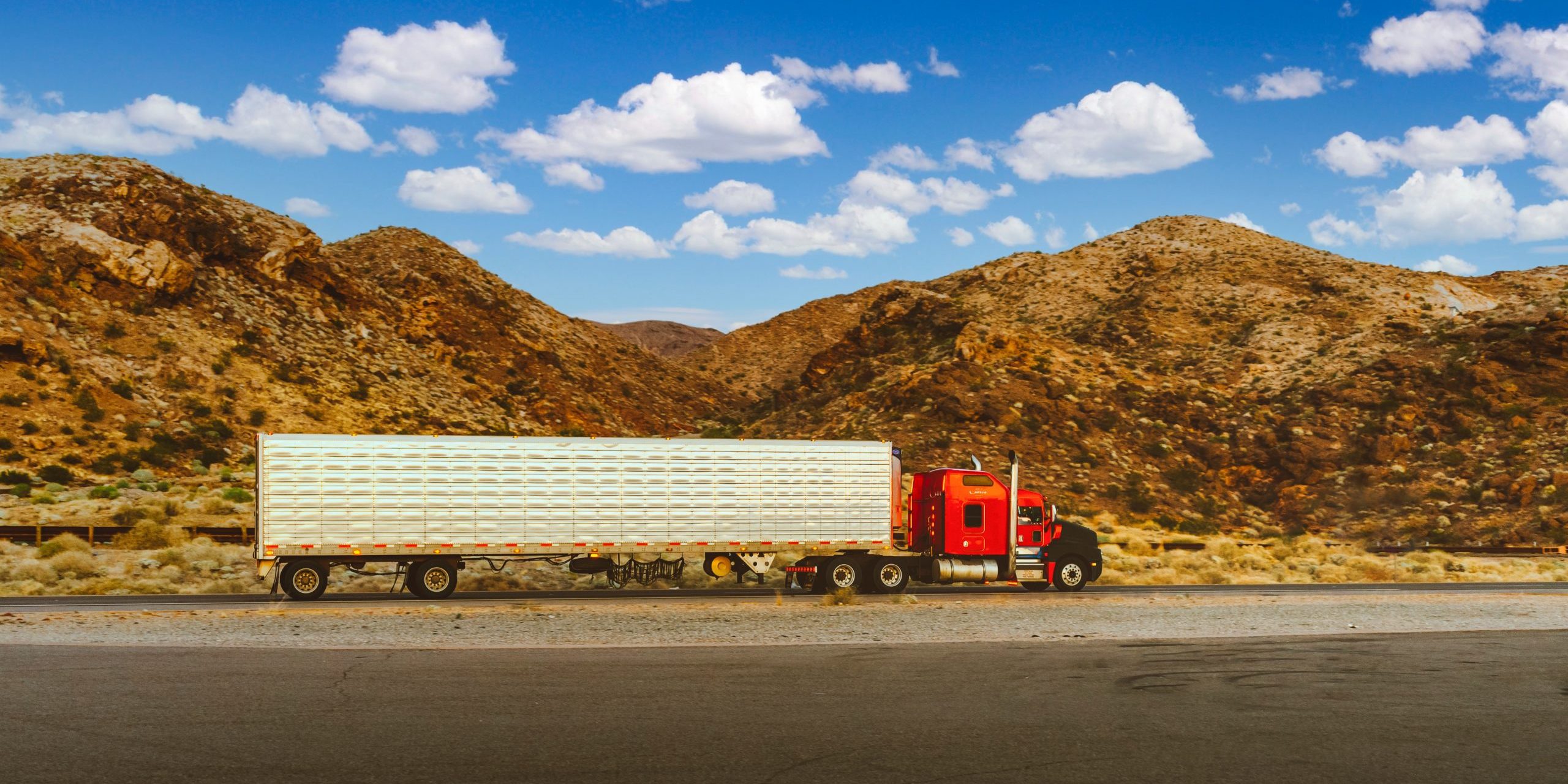 wat verdient een vrachtwagenchauffeur?