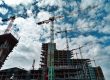 vacature projectleider bouw