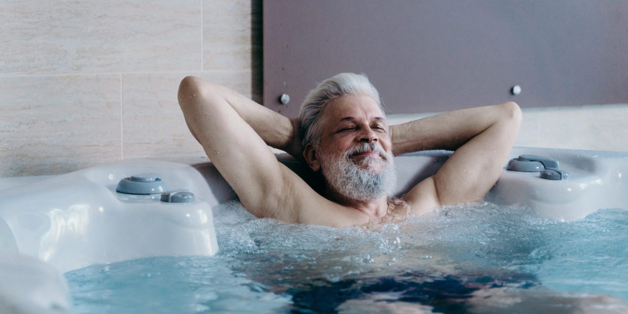 jacuzzi warmtepomp jacuzzi warmtepomp