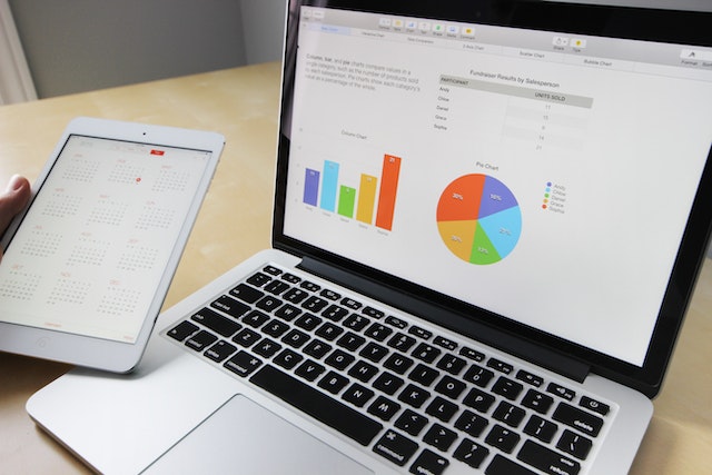 online marketing overijssel online marketing overijssel