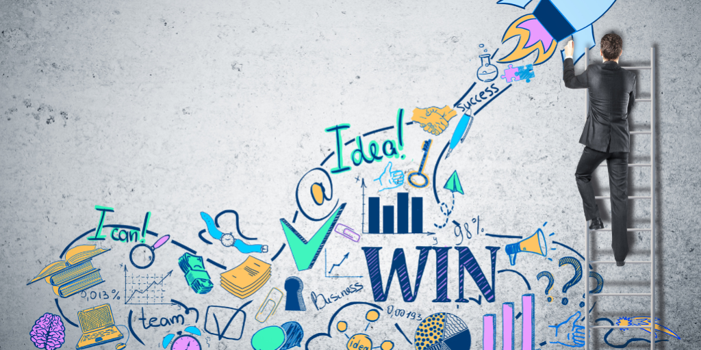 Ontwerp zonder titel – 2023-08-18T103414.019 bedrijf in een andere stad