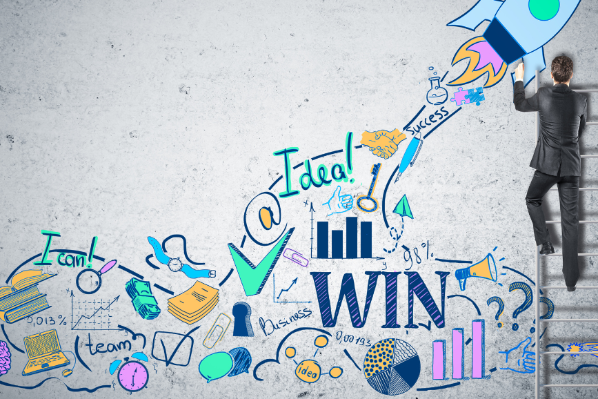 Ontwerp zonder titel – 2023-08-18T103414.019 bedrijf in een andere stad