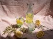 populairste likeuren: limoncello