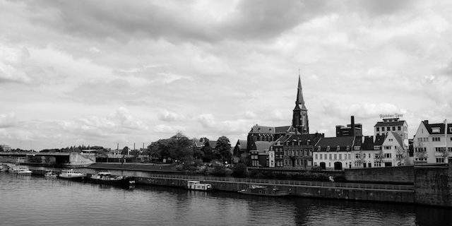 Maastricht