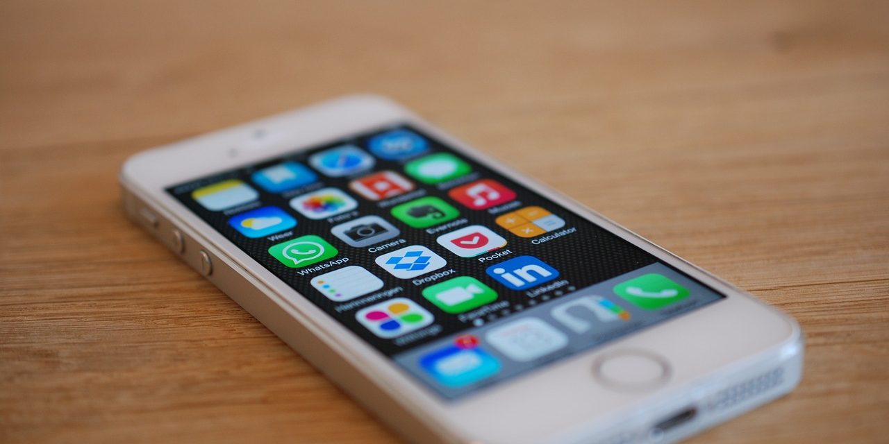 Het pad van volgers kopen