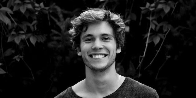 lachen kracht tandarts veldhoven