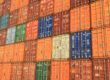 Containers