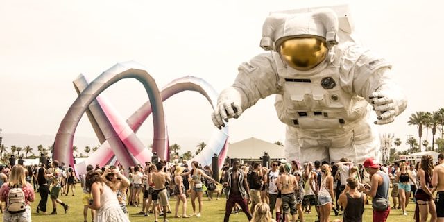 Crazy decor door decorontwerper