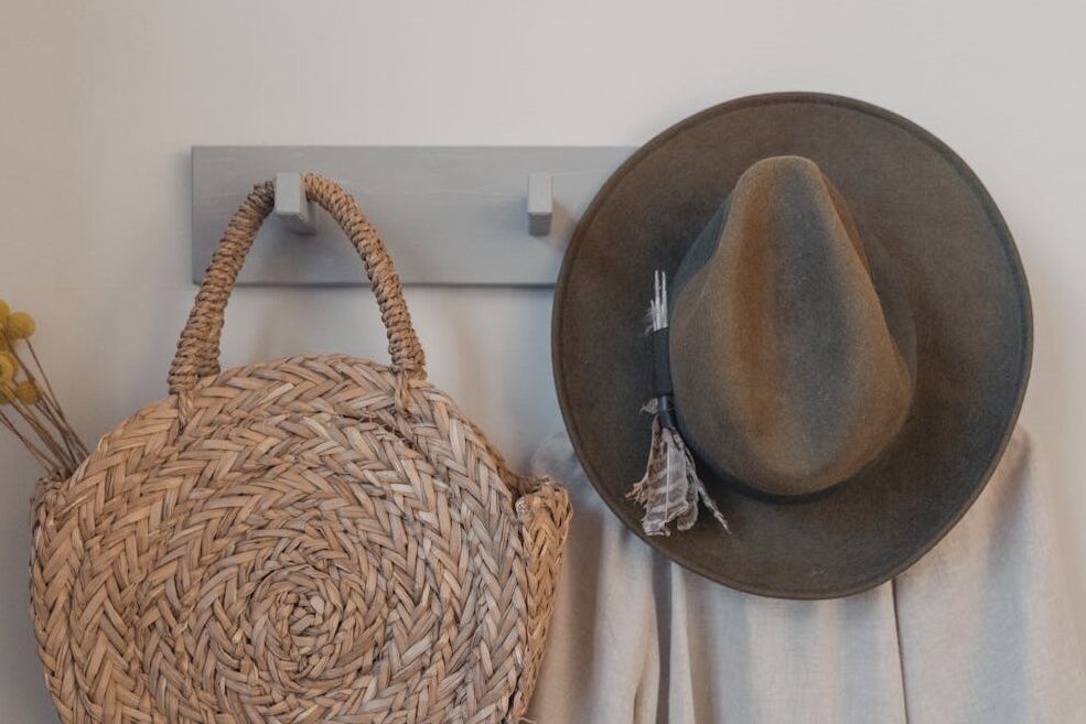 een prettige entree een prettige entree