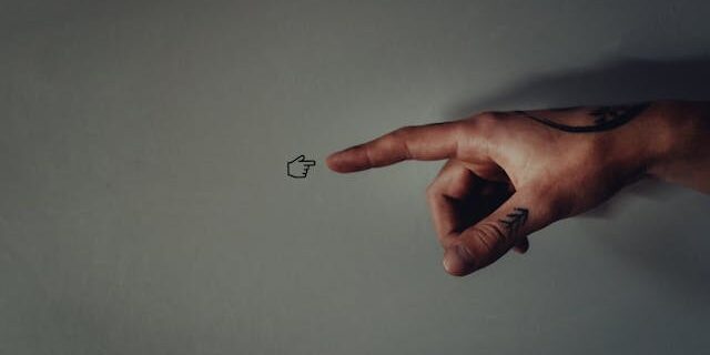 Dit is waarom duidelijke call-to-actions belangrijk zijn voor werving Dit is waarom duidelijke call-to-actions belangrijk zijn voor werving