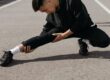 Voorkom blessures met een juiste warming-up routine
